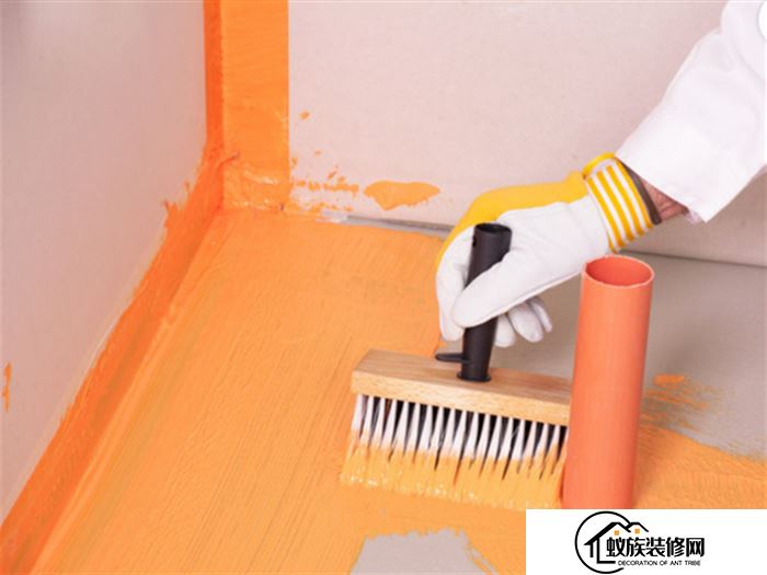 民間流傳的洋蔥吸甲醛可靠嗎？真相大揭秘！